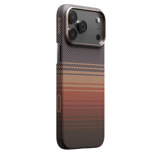 Cep Telefonu Kılıfları ve Kartlık