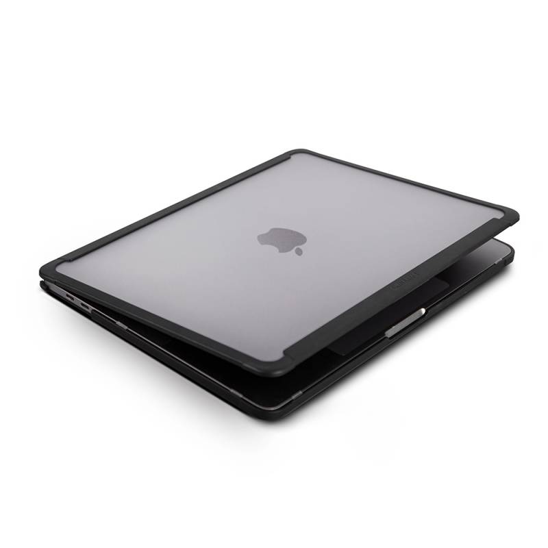 Macbook 13.3' Pro 2020 SkinArma Henko