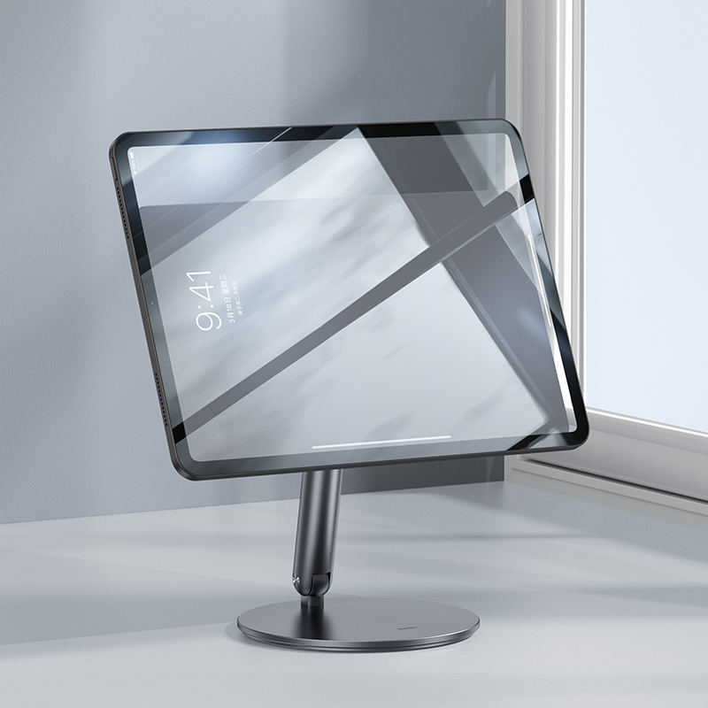 Benks Pro Pad 360 Dönebilen Mıknatıslı Tablet Standı
