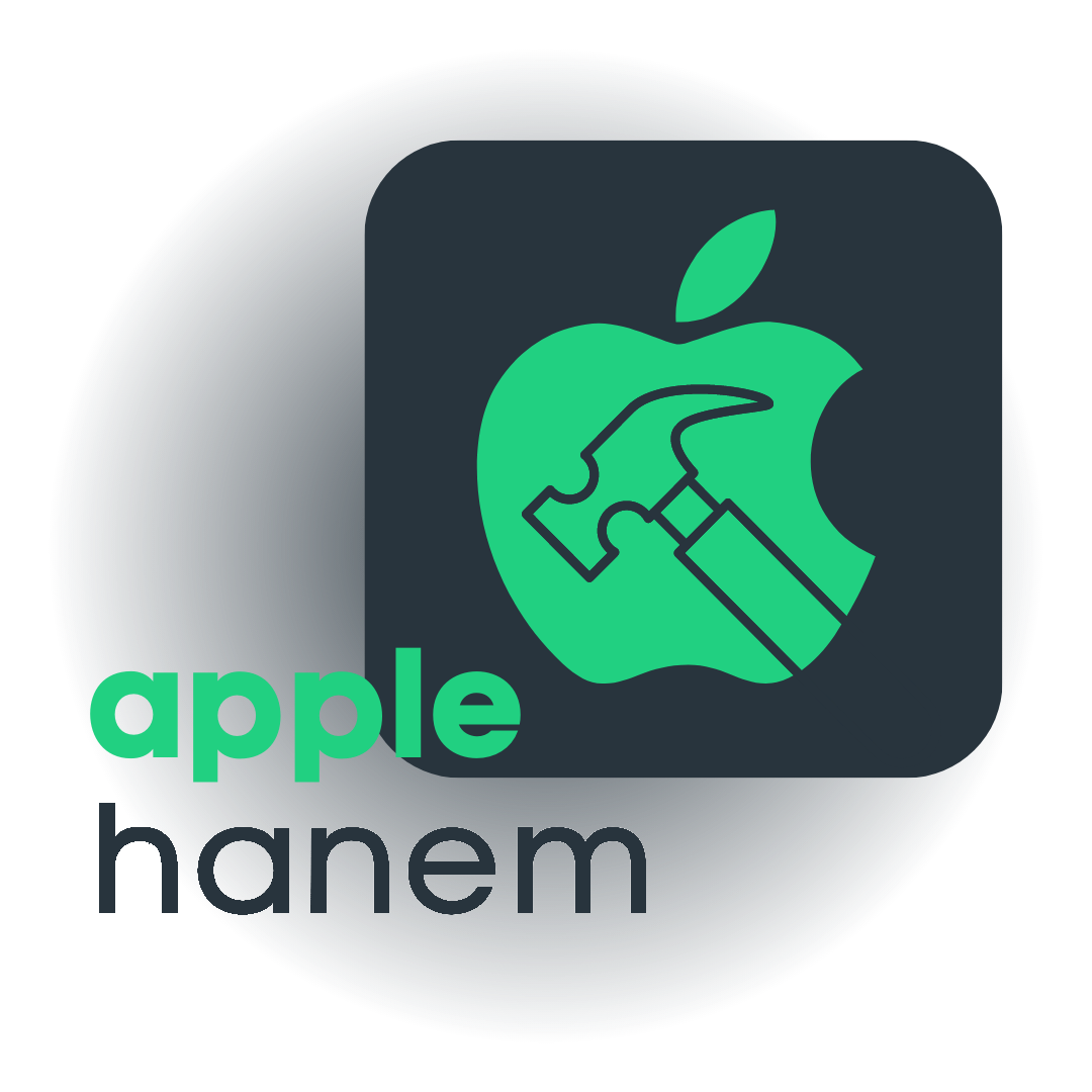 Apple Aksesuarları 