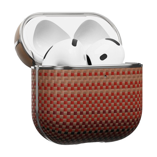 AirPods Kılıfları