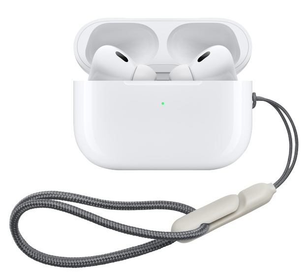 Wiwu Airbuds Pro 2F Kulak İçi Bluetooth Kulaklık